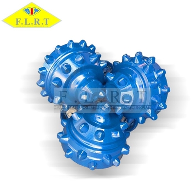 Buen precio broca tricónica de FG515G de 8 1/2”, estándar de las brocas API-7-1 del pozo de agua en línea