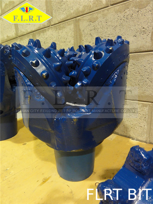 Un buen precio. brocas del parte movible del carburo de FSA517G de 13 1/2” con 3 7/8 pulgada - tamaño de la pulgada de 18 el 1/2 en línea