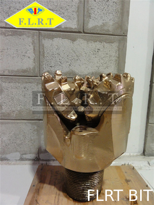 Buen precio 11 5/8