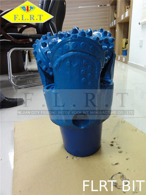 Good price Protección modificada para requisitos particulares del Shirttail del pedazo del parte movible del carburo de tungsteno para semiduro en línea