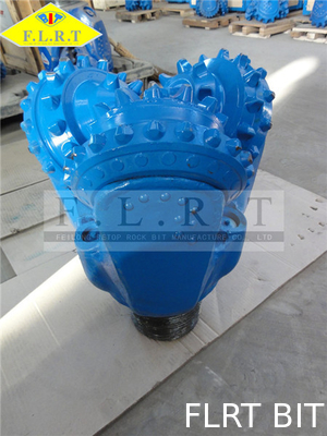 Good price Broca azul del cono del rodillo 13 5/8